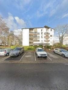 Cedric BABAUT à Roye