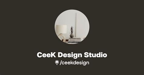 CeeK Design