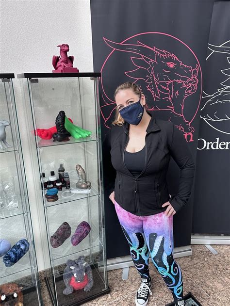 Ceelcee Onlyfans Leak 22 HD