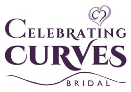 Celebrating Curves Bridal