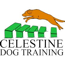 Celestine Dog Training
