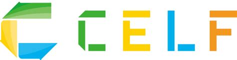 Celf Digital Design 