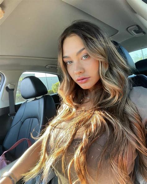 Celina Smith Onlyfans Leak 7 PPV