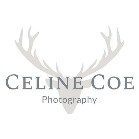 Celine Coe Photography