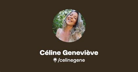 Celinegene Onlyfans Leak 23 PPV
