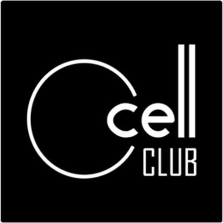 Cell Club à Castres