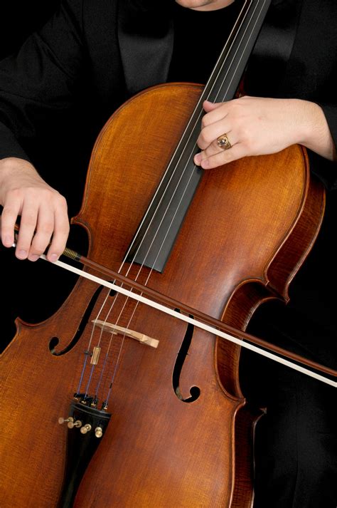 Cello
