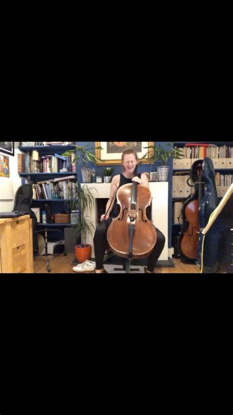 Cellowalker - Cello Courses for Every Level