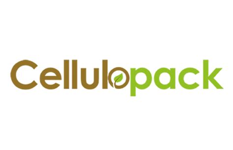 Cellulopack à Castelsarrasin