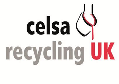 Celsa Recycling UK - Cardiff (Offices / No HGV entrance)