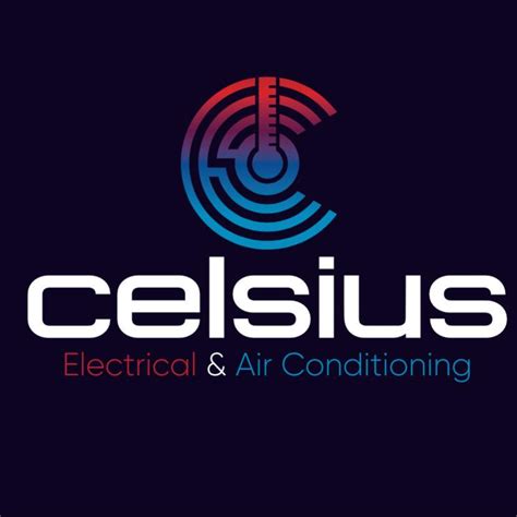 Celsius Installations and Services Ltd.