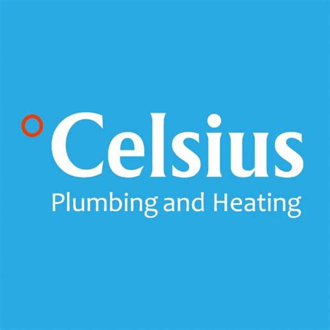 Celsius Plumbing & Heating