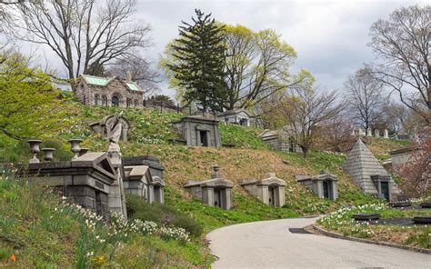 Cemetery à Marnay