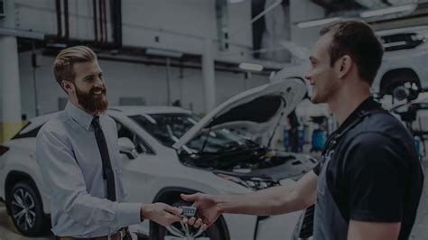 Cenci auto - AutoFirst à Saint-Georges-de-Reneins