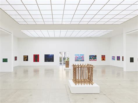 Cent Dessus Dessous à Font-Romeu-Odeillo-Via