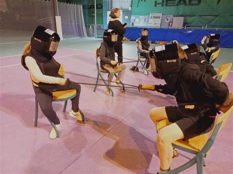 Cent Pour Cent Mod à Ruffec