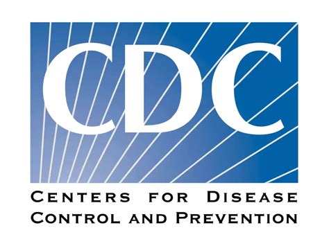 Disease Control Logo