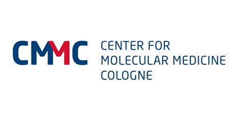 Center for Molecular Medicine Cologne (CMMC)