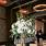 Centerpieces-For-Tables
