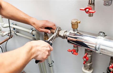 Centraheat - Boilers, Heating and Plumbing Services in Swindon, Wiltshire