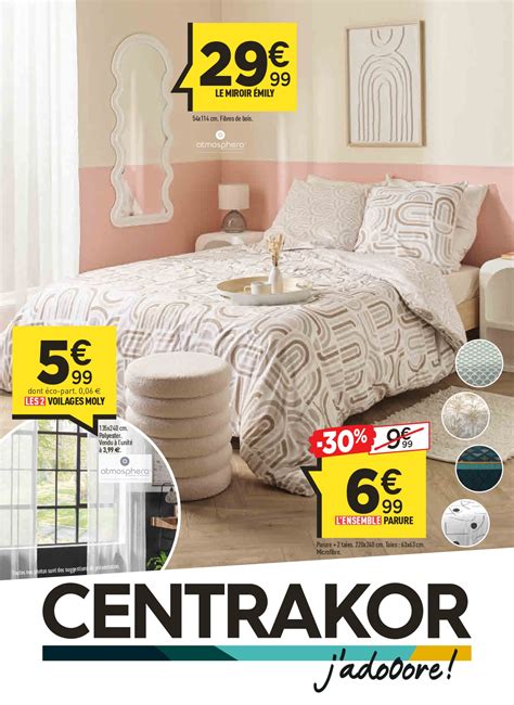 Centrakor Amplepuis à Amplepuis