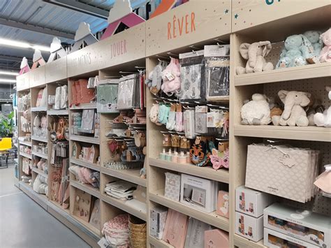 Centrakor Azay le Rideau à Azay-le-Rideau