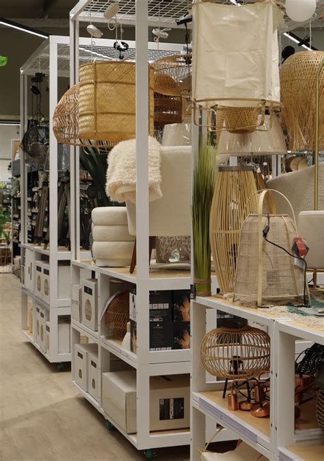 Centrakor Chatte à Chatte