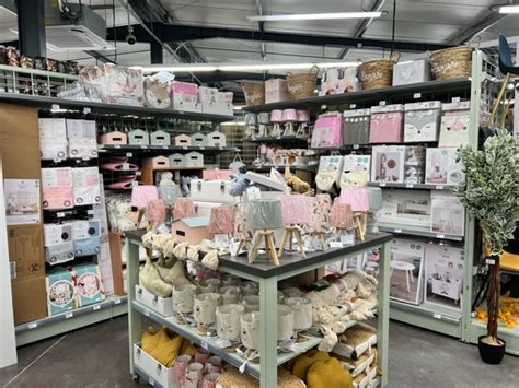 Centrakor Decize à Decize