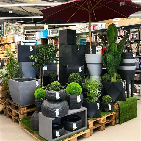 Centrakor Fronton à Fronton