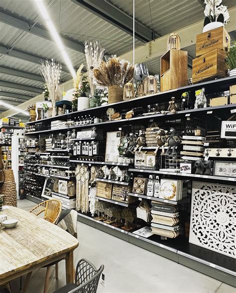 Centrakor Loches à Loches