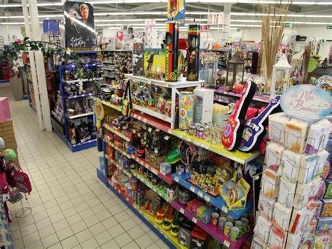 Centrakor Pons à Pons