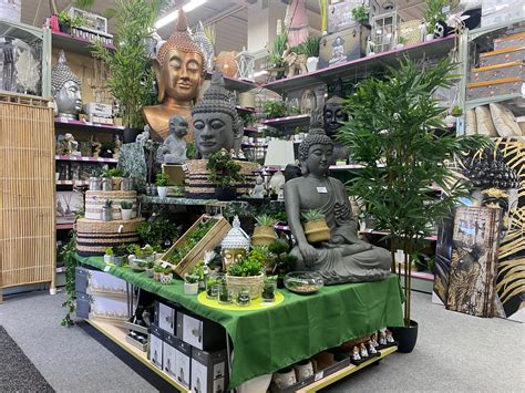 Centrakor Saint Python à Saint-Python