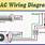 Central-Air-Conditioner-Wiring-Diagram