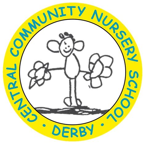 Central Community Nursery
