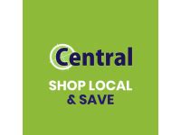Central Convenience Stores