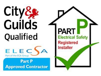 Central Electrical Contractors