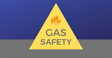 Central Gas Safety
