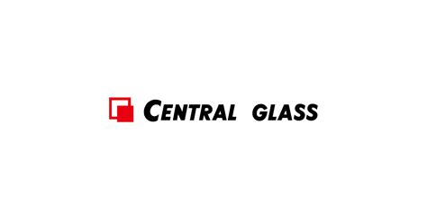 Central Glass à Cluses