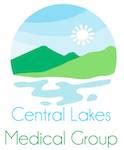 Central Lakes Medical Group - Ambleside Health Centre, Hawkshead Medical Centre