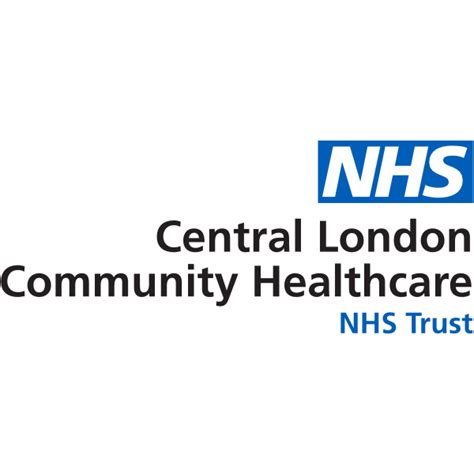 Central London Community Healthcare NHS Trust