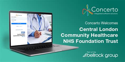 Central London Healthcare Diagnostic & Imaging Centre