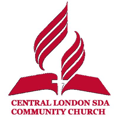 Central London Seventh-day Adventist Church