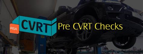 Central Motors Muff CVRT Test Centre