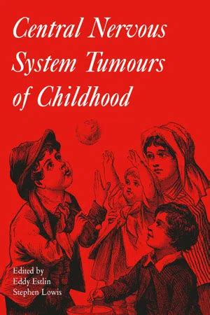 download Central Nervous System Tumours of Childhood