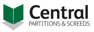 Central Partitions And Screeds Limited