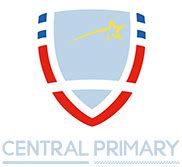 Central Primary School - Lower Site