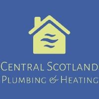 Central Scotland Plumbing and Heating