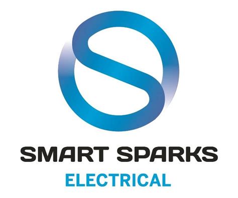 Central Sparks Ltd