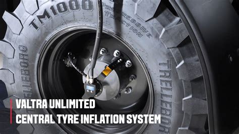Central Tyre & Auto Services