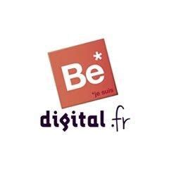 Centrapro à Avignon